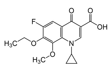 PA 13 0541012