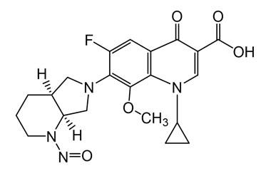 PA 13 0541014