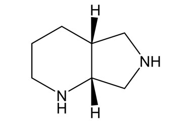 151213-42-2