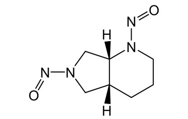 PA 13 0541021