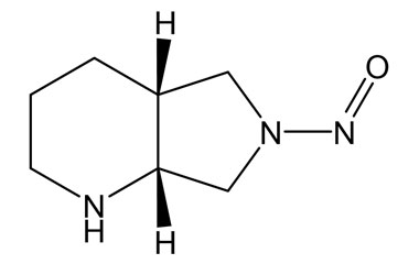 PA 13 0541024