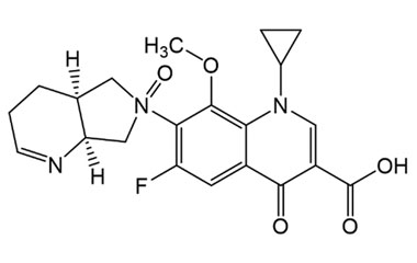 PA 13 0541027