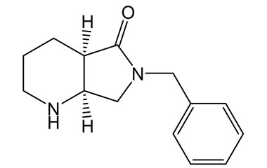 PA 13 0541031