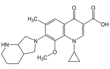 PA 13 0541050