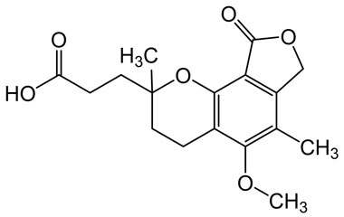 24243-38-7