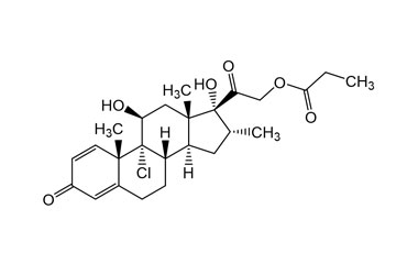 PA 13 0601000