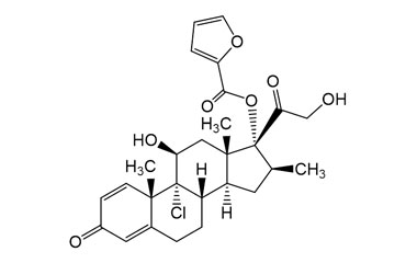 PA 13 0601002