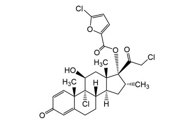 PA 13 0601004