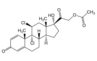 79-61-8