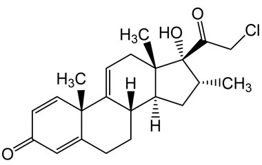 PA 13 0601006