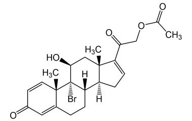 131711-17-6