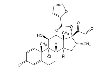 PA 13 0601011