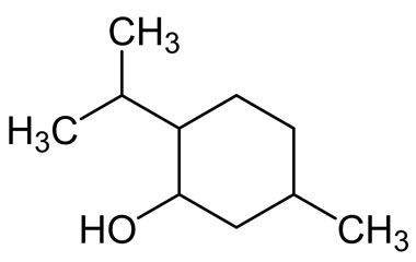 491-02-1