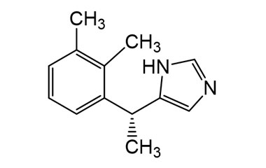 119717-21-4