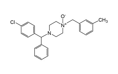 PA 13 07520