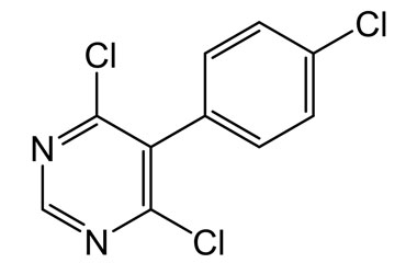 3974-18-3