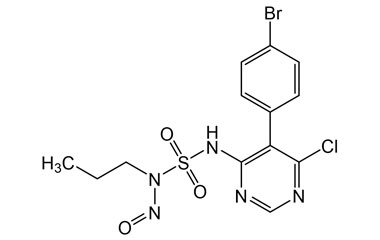 PA 13 0791026