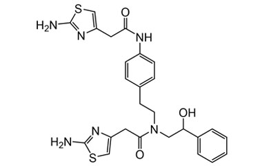 2512215-16-4