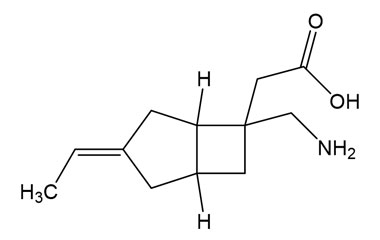 1644251-71-7