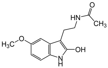 229018-17-1