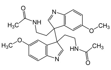 PA 13 0851002