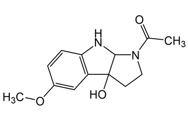 67199-08-0