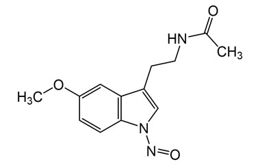 PA 13 0851010