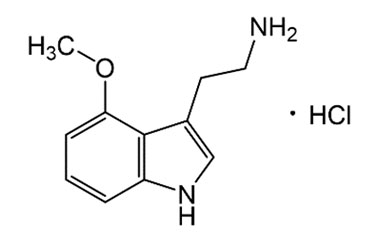 PA 13 0851012