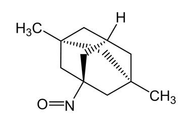 PA 13 0861001