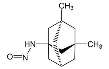 PA 13 0861002