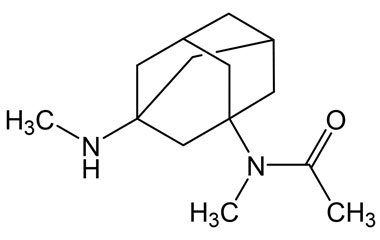 NA