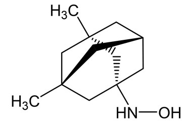 PA 13 0861004