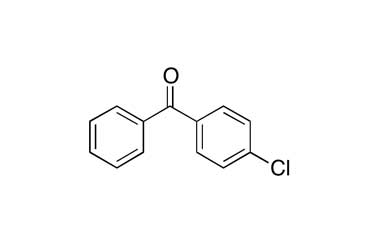 PA 13 09030