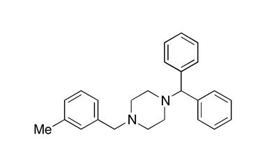 PA 13 09050