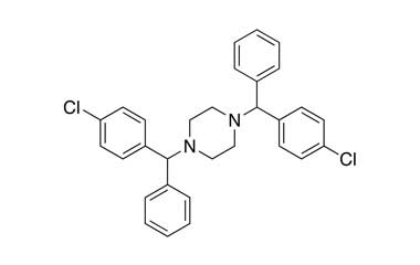 PA 13 09060