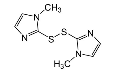 PA 13 0911001