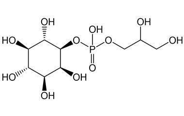 2816-11-7