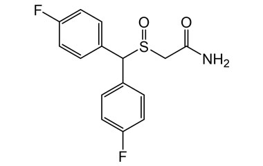 90280-13-0