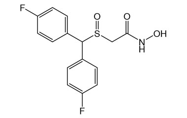 PA 13 0991005