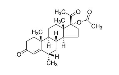 71-58-9