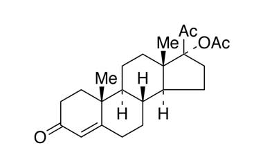 PA 13 11080