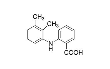 61-68-7