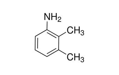 87-59-2