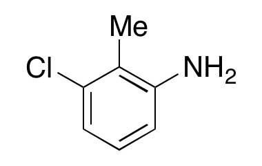 87-60-5