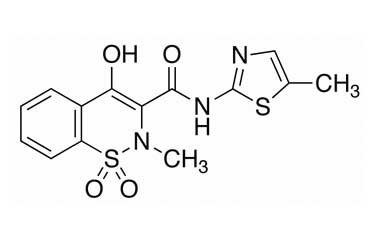 71125-38-7