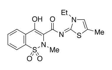 1331636-17-9