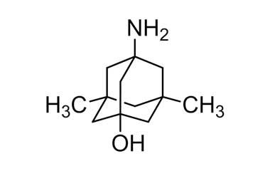 PA 13 15600