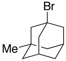 PA 13 15730