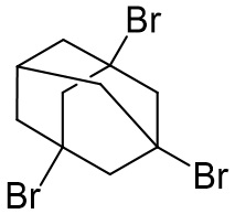 PA 13 15790