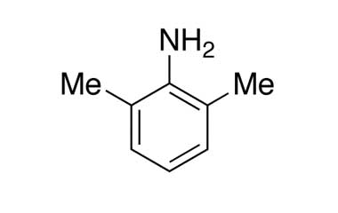 PA 13 18010